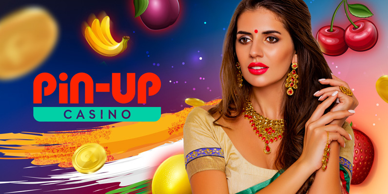 Pin Up Casino Withdrawal Time and Methods
